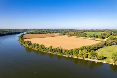 0 N Il Rt. 2, Oregon, IL 61061 - Photo 22