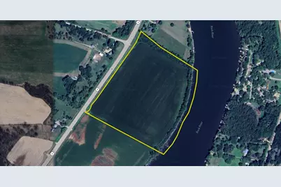 0 N Il Rt. 2, Oregon, IL 61061 - Photo 38