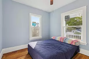 434 16th Ave, Rockford, IL 61104 - Photo 34