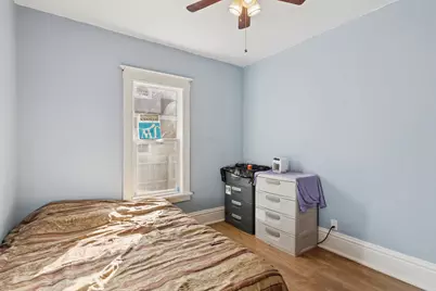 434 16th Avenue, Rockford, IL 61104 - Photo 30