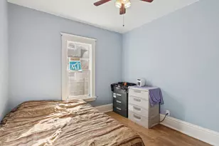 434 16th Ave, Rockford, IL 61104 - Photo 30