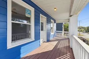 434 16th Ave, Rockford, IL 61104 - Photo 12