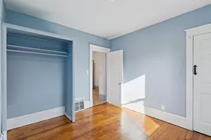 434 16th Ave, Rockford, IL 61104 - Photo 6