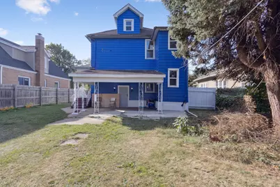 434 16th Avenue, Rockford, IL 61104 - Photo 52