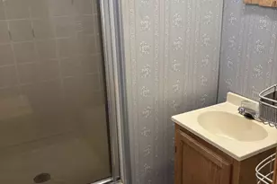 3419 Green Dale Dr, Rockford, IL 61109 - Photo 8