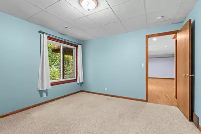 2640 Sioux Court, Rockford, IL 61109 - Photo 38