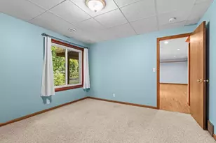 2640 Sioux Ct, Rockford, IL 61109 - Photo 38