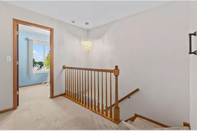 2640 Sioux Court, Rockford, IL 61109 - Photo 24