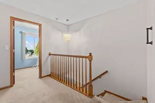 2640 Sioux Ct, Rockford, IL 61109 - Photo 24