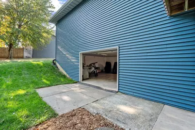 2640 Sioux Court, Rockford, IL 61109 - Photo 4