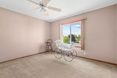 2640 Sioux Court, Rockford, IL 61109 - Photo 28