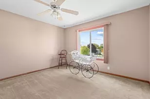 2640 Sioux Ct, Rockford, IL 61109 - Photo 28