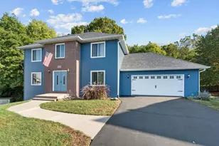 2640 Sioux Ct, Rockford, IL 61109 - Photo 2