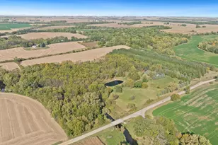 5810 W Lightsville Rd, Leaf River, IL 61047 - Photo 62