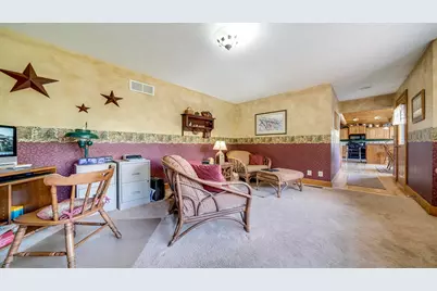 5810 W Lightsville Road, Leaf River, IL 61047 - Photo 36