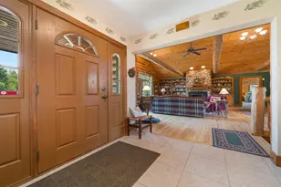 5810 W Lightsville Rd, Leaf River, IL 61047 - Photo 10