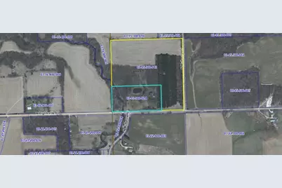 5810 W Lightsville Road, Leaf River, IL 61047 - Photo 68