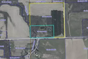 5810 W Lightsville Rd, Leaf River, IL 61047 - Photo 68