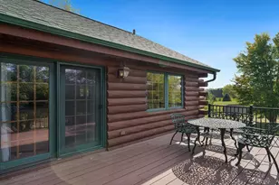 5810 W Lightsville Rd, Leaf River, IL 61047 - Photo 40