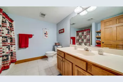 5810 W Lightsville Road, Leaf River, IL 61047 - Photo 30