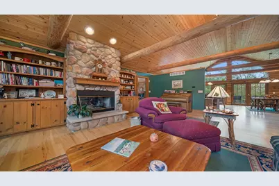 5810 W Lightsville Road, Leaf River, IL 61047 - Photo 2