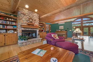 5810 W Lightsville Rd, Leaf River, IL 61047 - Photo 2