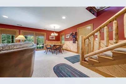 5810 W Lightsville Road, Leaf River, IL 61047 - Photo 26