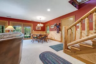 5810 W Lightsville Rd, Leaf River, IL 61047 - Photo 26