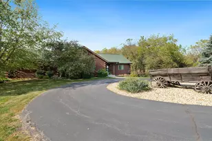 5810 W Lightsville Rd, Leaf River, IL 61047 - Photo 50