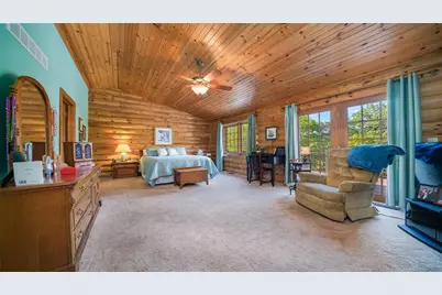 5810 W Lightsville Road, Leaf River, IL 61047 - Photo 6