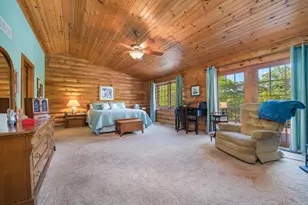 5810 W Lightsville Rd, Leaf River, IL 61047 - Photo 6