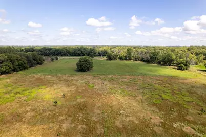 0 Banks Road, Erie, IL 61250 - Photo 48