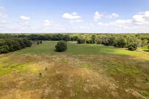 0 Banks Rd, Erie, IL 61250 - Photo 48