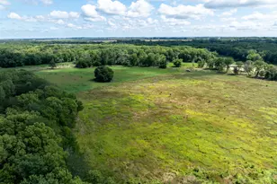 0 Banks Rd, Erie, IL 61250 - Photo 60