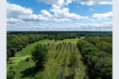 0 Banks Road, Erie, IL 61250 - Photo 56