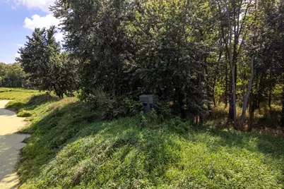 0 Banks Road, Erie, IL 61250 - Photo 36