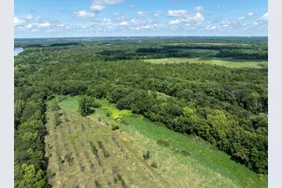 0 Banks Road, Erie, IL 61250 - Photo 2