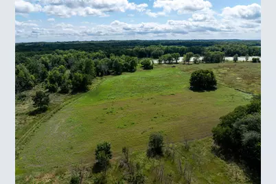 0 Banks Road, Erie, IL 61250 - Photo 58