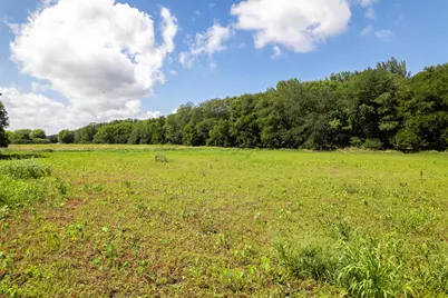 0 Banks Road, Erie, IL 61250 - Photo 28