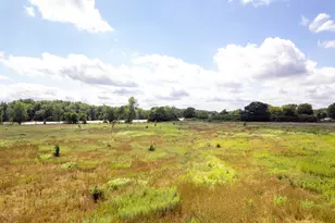 0 Banks Rd, Erie, IL 61250 - Photo 34