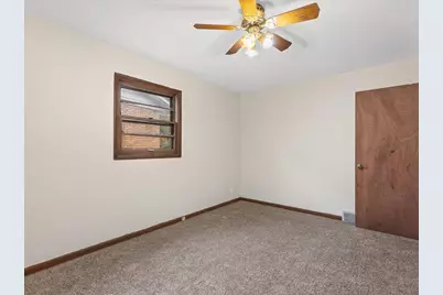 229-239 Flintridge Drive, Rockford, IL 61107 - Photo 12