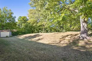 229-239 Flintridge Dr, Rockford, IL 61107 - Photo 24