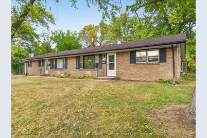 229-239 Flintridge Drive, Rockford, IL 61107 - Photo 1