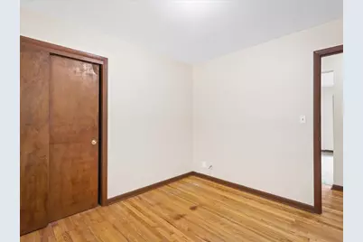 229-239 Flintridge Drive, Rockford, IL 61107 - Photo 14