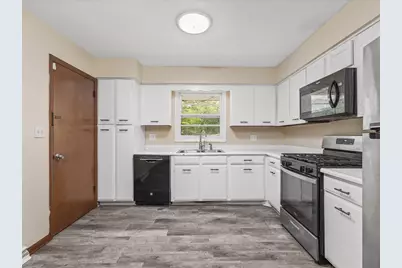 229-239 Flintridge Drive, Rockford, IL 61107 - Photo 20