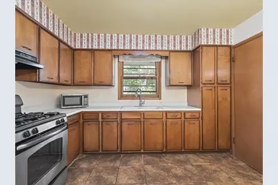 229-239 Flintridge Drive, Rockford, IL 61107 - Photo 40