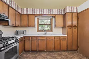 229-239 Flintridge Dr, Rockford, IL 61107 - Photo 40