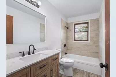 229-239 Flintridge Drive, Rockford, IL 61107 - Photo 32