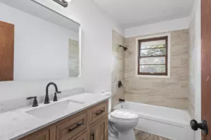 229-239 Flintridge Dr, Rockford, IL 61107 - Photo 32