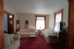 418 S Main St, Elizabeth, IL 61028 - Photo 14